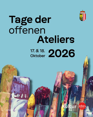 · 2026