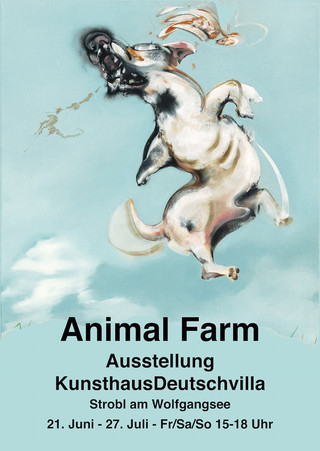 Einladung