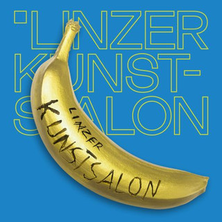 Kunstsalon 2025