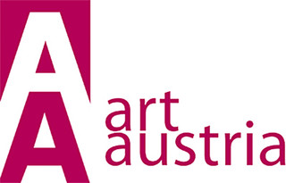 Art Austria