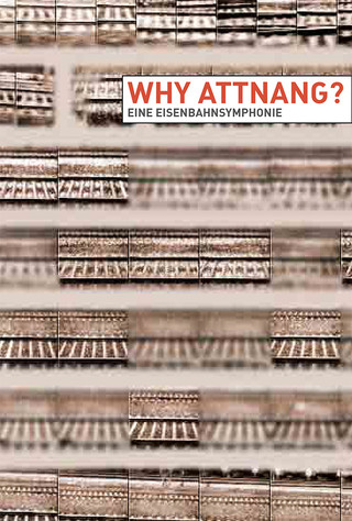 Why Attnang?